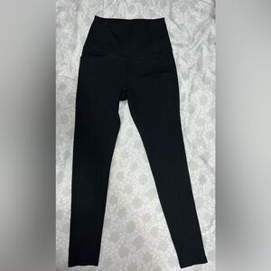 NWOT leggings✨
